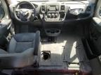 2015 RAM PROMASTER 2500 2500 HIGH for sale at Copart FL - MIAMI CENTRAL