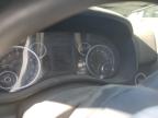 2020 Ram 2500 Tradesman for Sale in Tifton, GA - Front End