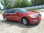 2015 Nissan Altima 2.5 на продаже в Ocala, FL - Rear End