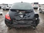 2013 Volkswagen Beetle Turbo for Sale in Houston, TX - Rear End