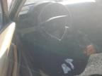1979 Mercedes-Benz               C 280 for Sale in Fredericksburg, VA - Minor Dent/Scratches
