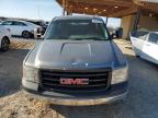 2008 Gmc Sierra C1500 na sprzedaż w Tanner, AL - Side