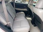 Grand Prairie, TX에서 판매 중인 2013 Lexus Rx 350 - Front End