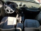 2007 Jeep Liberty Sport for Sale in Madisonville, TN - All Over