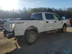 2019 Ford F250 Super Duty на продаже в Grenada, MS - Water/Flood