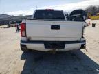 2016 Chevrolet Silverado K1500 Ltz for Sale in Lebanon, TN - Front End
