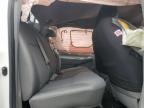 2012 Toyota Tacoma Double Cab Prerunner للبيع في Rancho Cucamonga، CA - All Over
