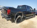 2023 Gmc Sierra K2500 Denali for Sale in San Antonio, TX - All Over