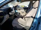 2010 Hyundai Accent Gls en Venta en Exeter, RI - Front End