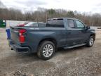 Grenada, MS에서 판매 중인 2019 Chevrolet Silverado K1500 Custom - Side