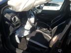 2021 Nissan Versa Sv for Sale in New Britain, CT - Front End