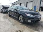 2011 Lexus Es 350 на продаже в Cahokia Heights, IL - Front End