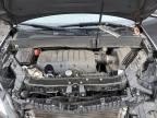 2015 Chevrolet Traverse Lt للبيع في Portland، OR - All Over