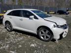 2015 Toyota Venza Le for Sale in Waldorf, MD - Front End