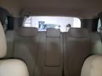 2009 Hyundai Tucson Gls for Sale in Ham Lake, MN - Front End