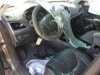 2022 Jeep Cherokee Latitude Lux en Venta en Tucson, AZ - All Over