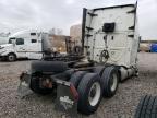 2024 Freightliner Cascadia Semi Truck продається в Avon, MN - Front End