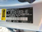 2011 Lexus Rx 450H للبيع في Magna، UT - Front End