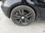 2014 MERCEDES BENZ A200 SPORT for sale at Copart CHESTER