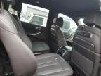 2024 Bmw X7 Xdrive40I   იყიდება Midway-ში, FL - Side