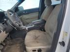 2013 Ford Explorer  na sprzedaż w Sikeston, MO - Rollover