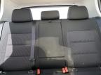 2011 Volkswagen Golf  na sprzedaż w New Braunfels, TX - Side
