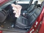 2007 Honda Accord Ex de vânzare în Austell, GA - Front End