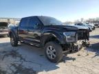 Kansas City, KS에서 판매 중인 2017 Ford F150 Raptor - Front End
