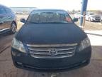 2007 Toyota Avalon Xl for Sale in Phoenix, AZ - Rear End