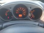 2003 Nissan Altima Base for Sale in Marlboro, NY - Front End