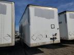 Dyer, IN에서 판매 중인 2008 Great Dane 28 Dry Van Trailer - Normal Wear