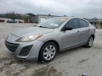 2010 Mazda 3 I for Sale in Lebanon, TN - Water/Flood
