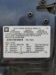2005 Gmc New Sierra C1500 zu verkaufen in Harleyville, SC - All Over