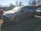 Baltimore, MD에서 판매 중인 2021 Honda Odyssey Exl - Side