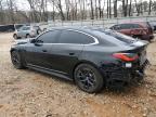 2024 Bmw I4 Edrive 35 продається в Austell, GA - Front End