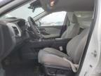 2023 Nissan Rogue Sv for Sale in Wayland, MI - Undercarriage
