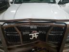 2019 Ram 3500 Tradesman zu verkaufen in Des Moines, IA - Front End