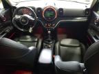 2018 Mini Cooper S Countryman All4 იყიდება Sandston-ში, VA - Side
