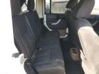 2015 Jeep Wrangler Unlimited Sahara للبيع في Tanner، AL - Front End