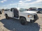 Temple, TX에서 판매 중인 2022 Gmc Canyon Elevation - All Over