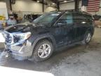 2018 Gmc Terrain Sle de vânzare în Earlington, KY - Front End