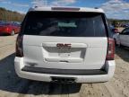 2015 Gmc Yukon Slt for Sale in Seaford, DE - Front End