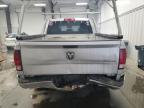2018 Ram 1500 St en Venta en Windham, ME - Rear End