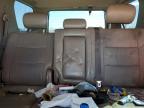 2003 Toyota Sequoia Sr5 for Sale in Tucson, AZ - Normal Wear