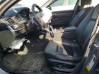 2013 Bmw 535 I for Sale in Bridgeton, MO - Front End