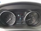 2019 Land Rover Discovery Sport Hse for Sale in Wilmer, TX - Rear End