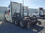 2015 Volvo Vn Semi Truck for Sale in Apopka, FL - Front End