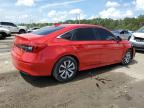 Greenwell Springs, LA에서 판매 중인 2024 Honda Civic Lx - Front End