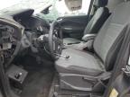 2013 Ford Escape Se for Sale in Fort Wayne, IN - Burn
