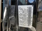 2008 Honda Accord Exl for Sale in Kansas City, KS - Frame Damage